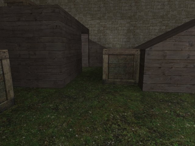 fy_trigger thumb 5