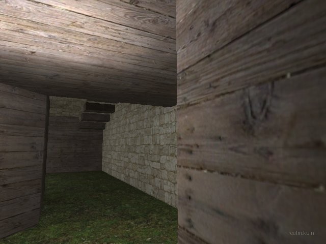 fy_trigger thumb 9