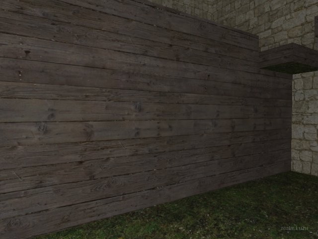 fy_trigger thumb 4