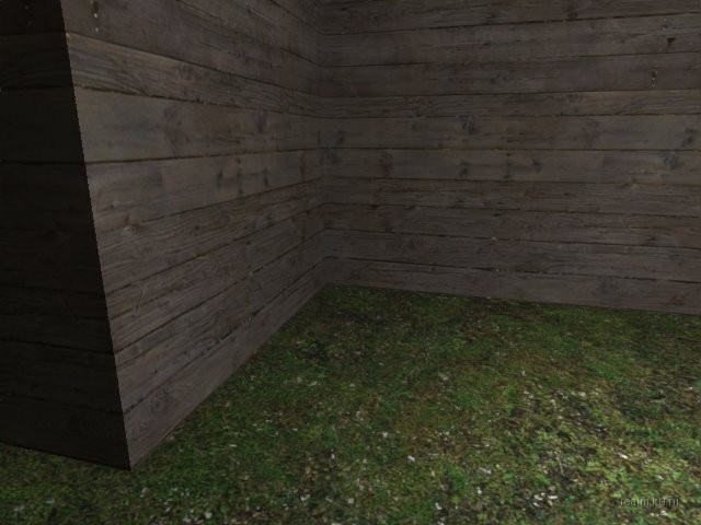 fy_trigger thumb 13