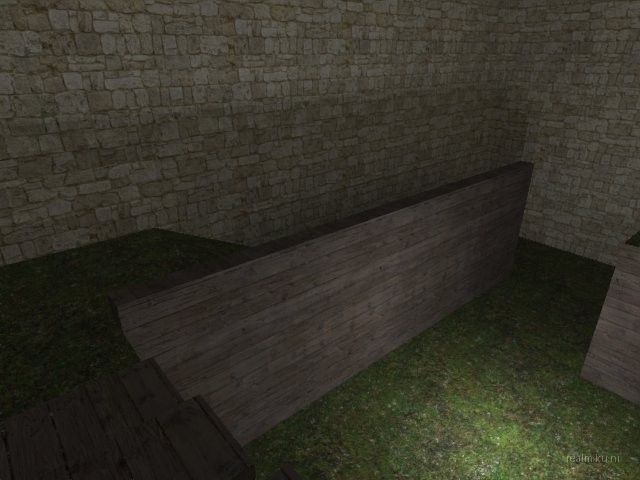 fy_trigger thumb 20