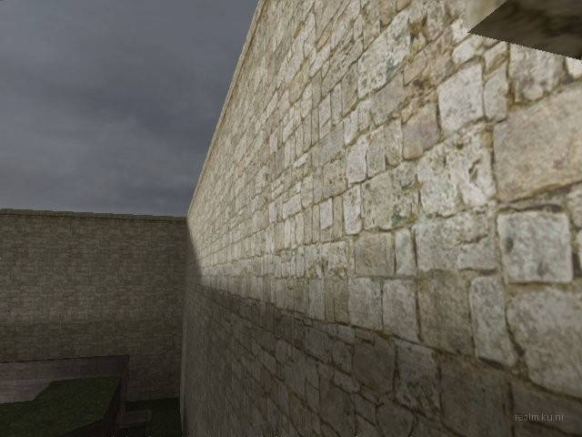 fy_trigger thumb 8