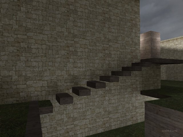 fy_trigger thumb 6