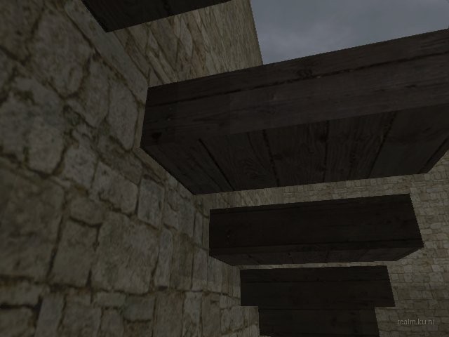 fy_trigger thumb 19