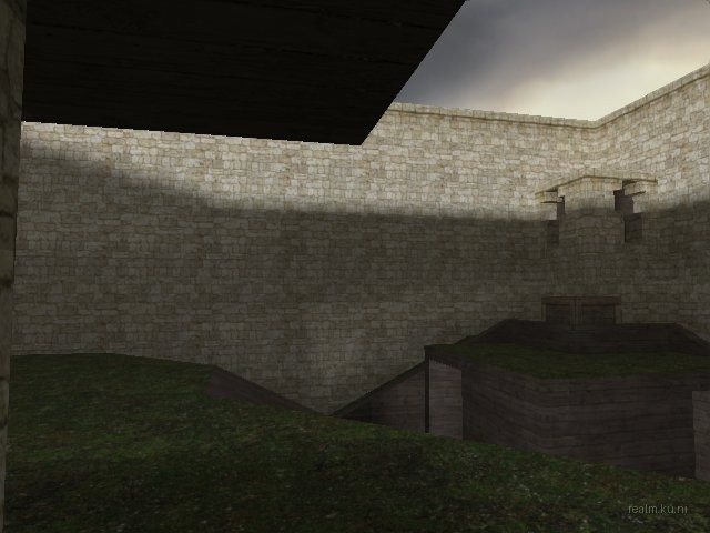 fy_trigger thumb 7