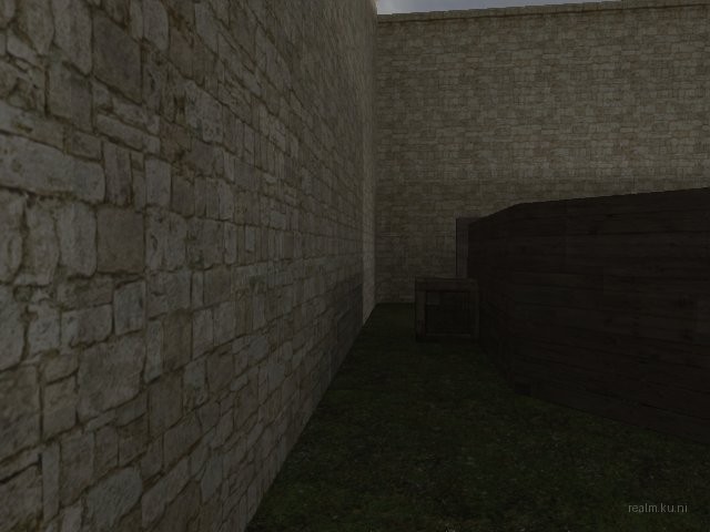 fy_trigger thumb 11
