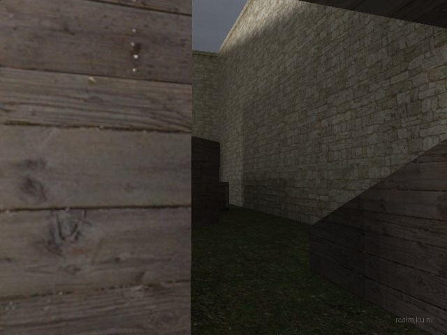 fy_trigger thumb 3