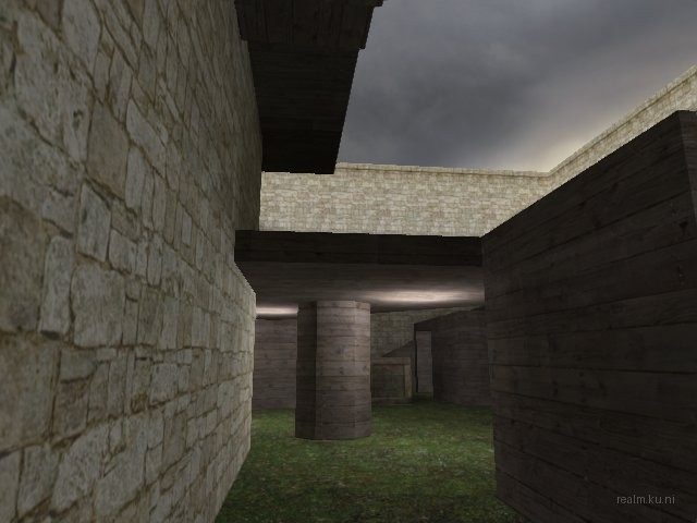 fy_trigger thumb 14