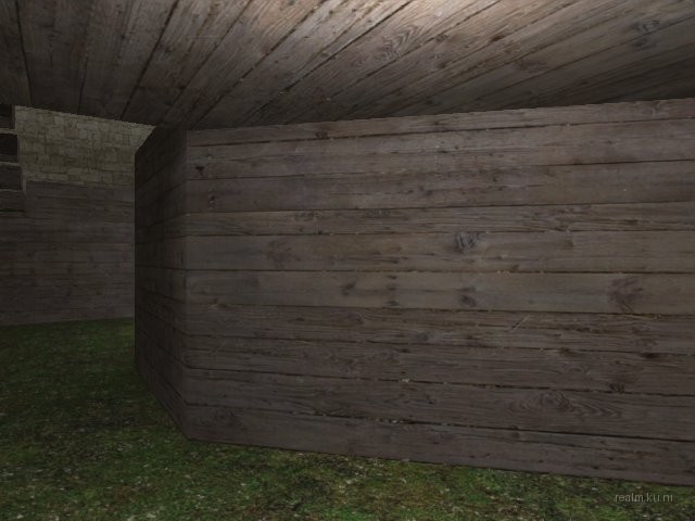 fy_trigger thumb 15