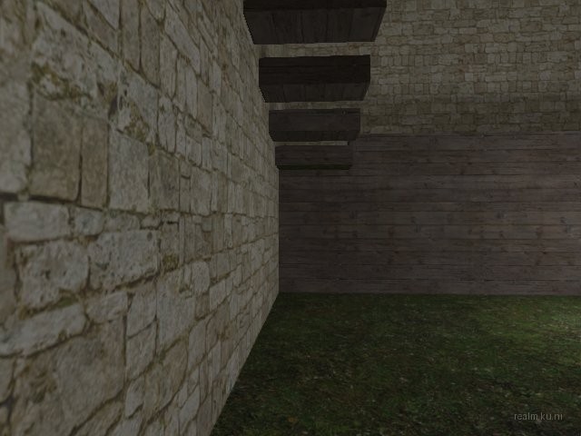 fy_trigger thumb 2