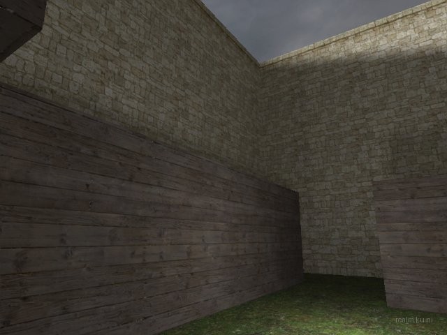 fy_trigger thumb 16