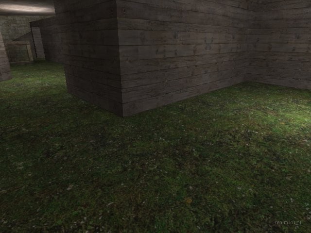 fy_trigger thumb 21