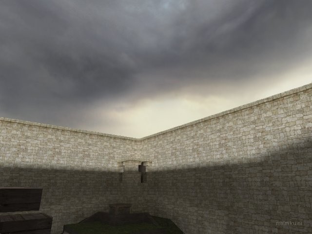 fy_trigger thumb 10