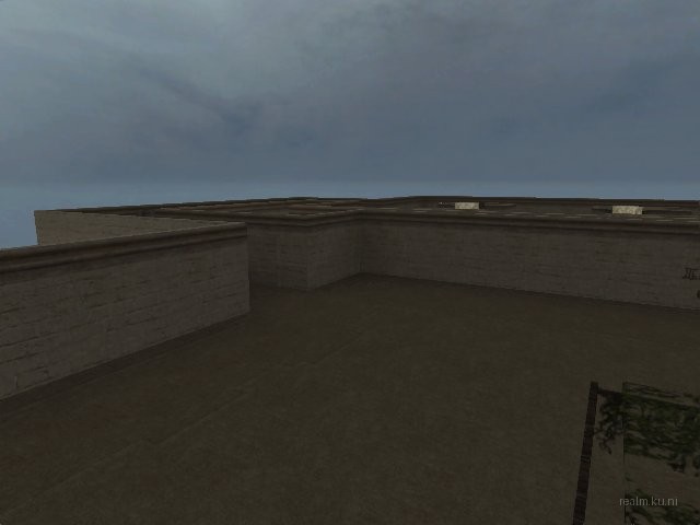 fy_trinix for css screenshot