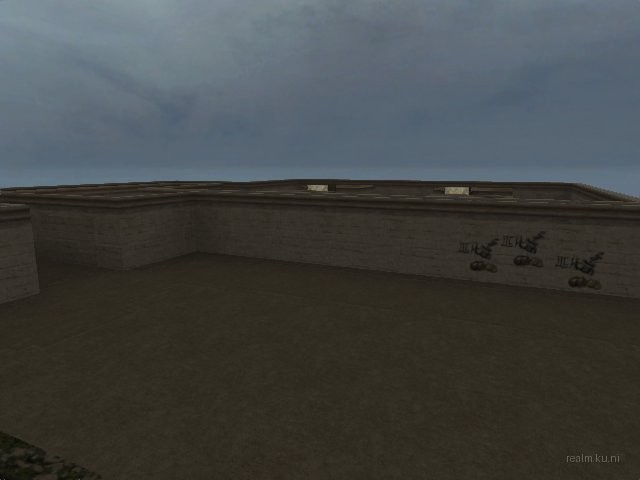 fy_trinix thumb 2