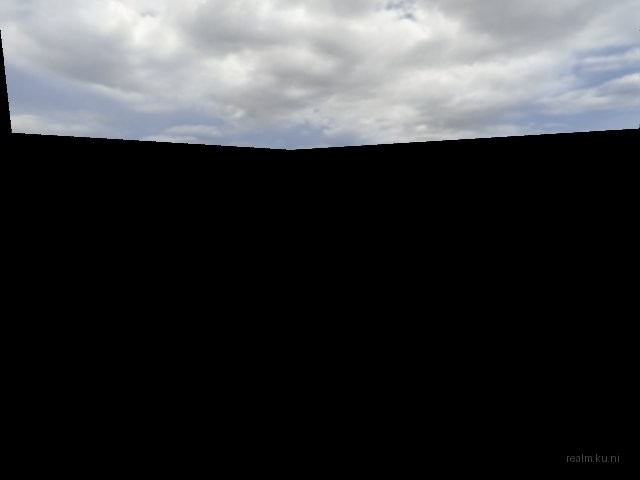 fy_tripfalldie_v2 thumb 6