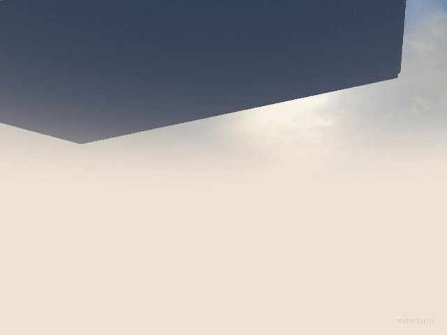 fy_triplearena_v2 for css screenshot