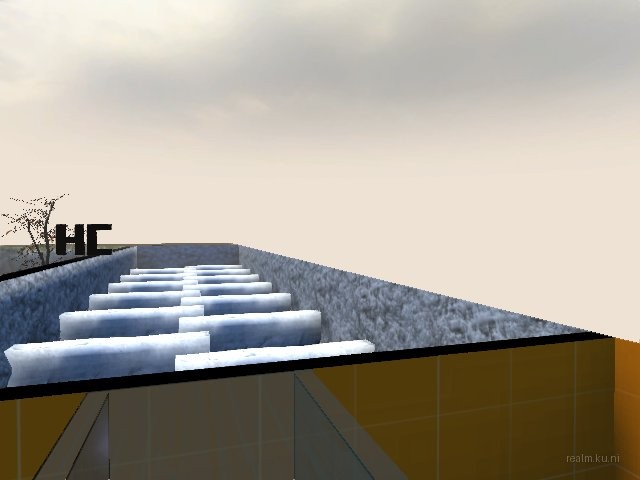 fy_triplearena_v2 thumb 3