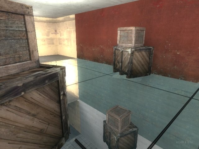 fy_tripview thumb 22