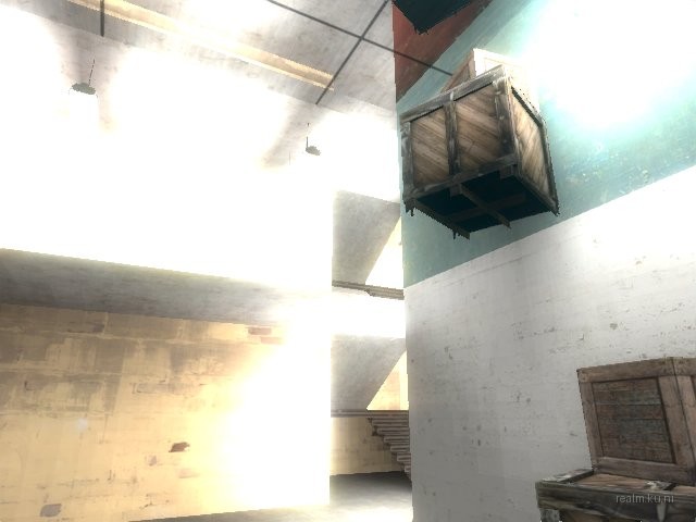 fy_tripview thumb 14