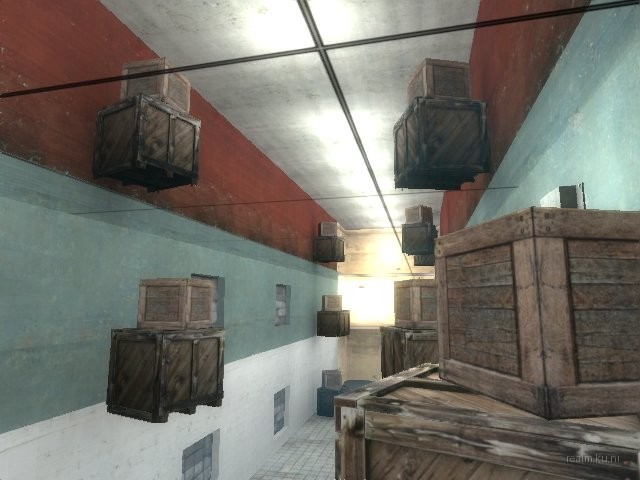 fy_tripview thumb 9