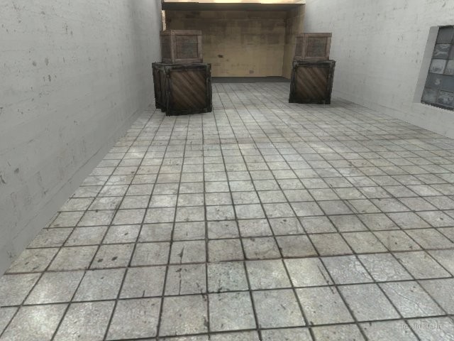 fy_tripview thumb 10