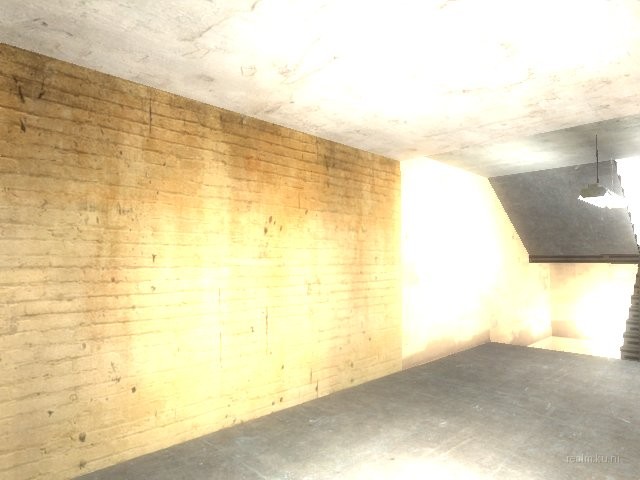 fy_tripview thumb 12