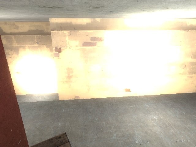 fy_tripview thumb 16