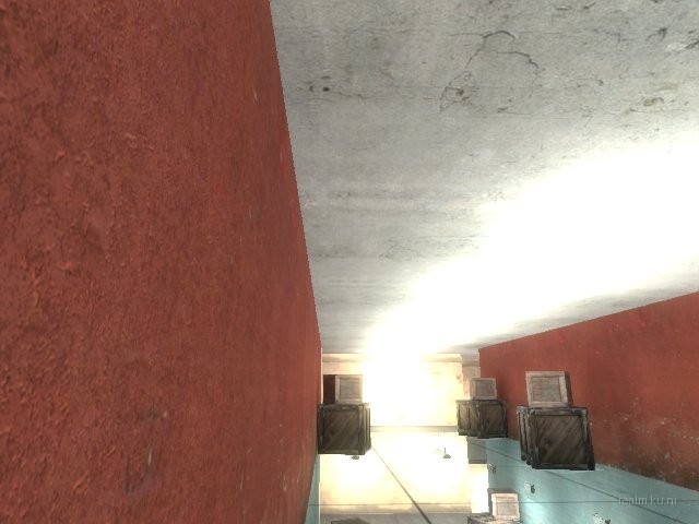 fy_tripview thumb 2