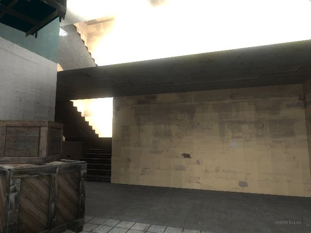 fy_tripview thumb 18