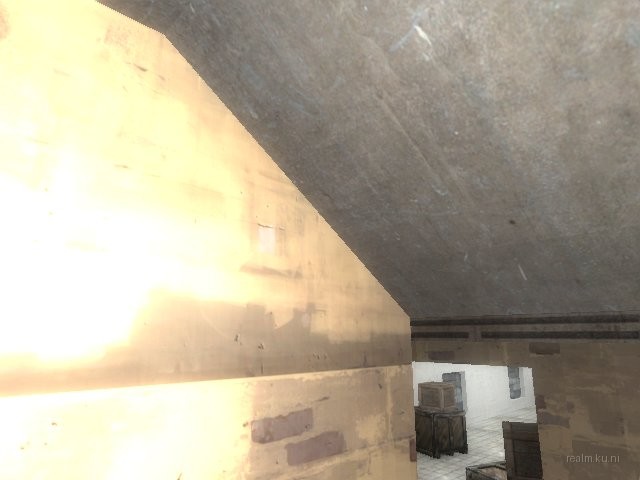 fy_tripview thumb 3