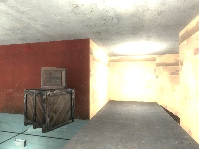 fy_tripview thumb 5