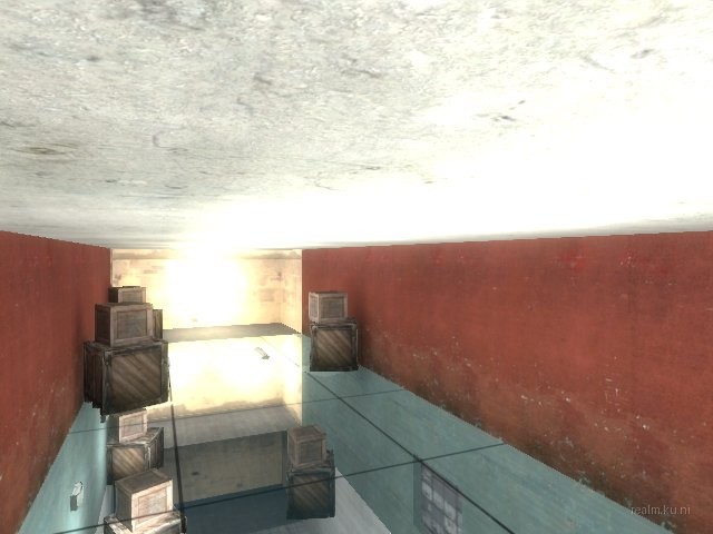 fy_tripview thumb 8