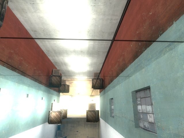 fy_tripview thumb 17