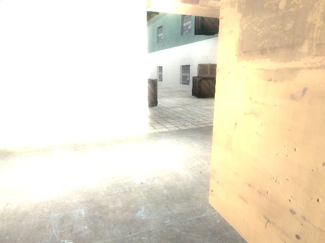fy_tripview thumb 6