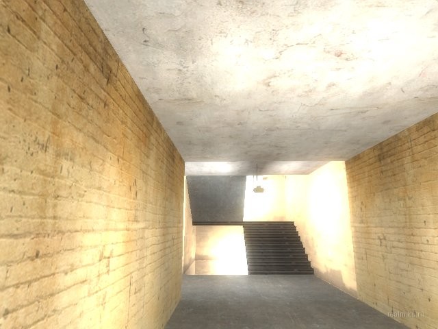 fy_tripview thumb 20