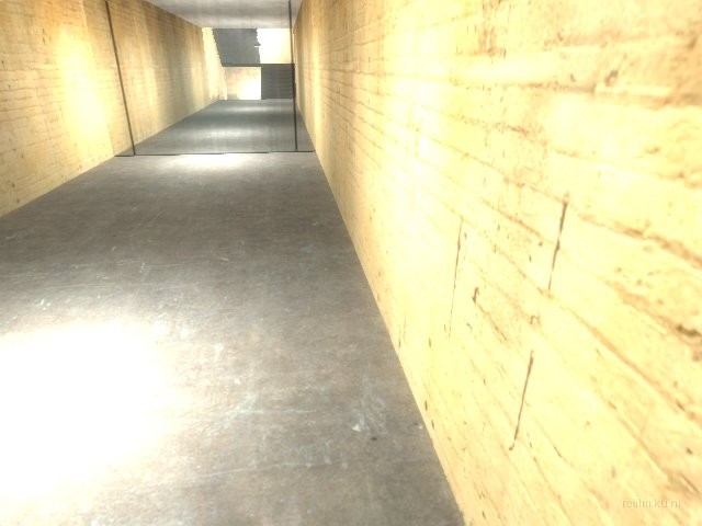 fy_tripview thumb 15