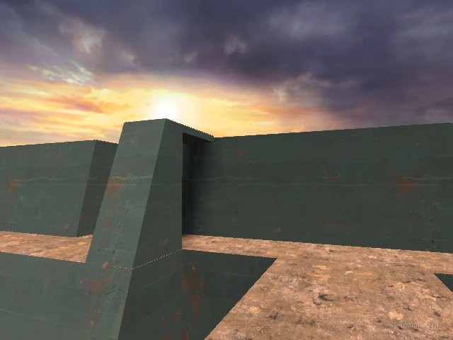 fy_trivium2 thumb 16