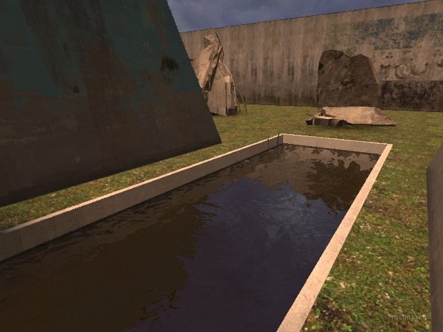 fy_trivium2 thumb 12