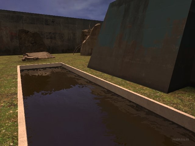 fy_trivium2 thumb 7