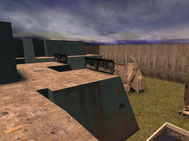 fy_trivium2 thumb 4