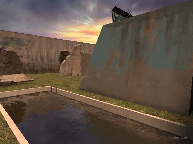 fy_trivium2 thumb 15