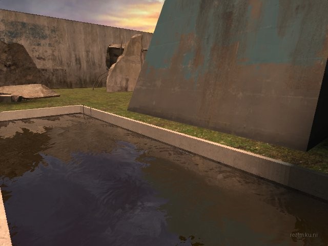 fy_trivium2 thumb 11