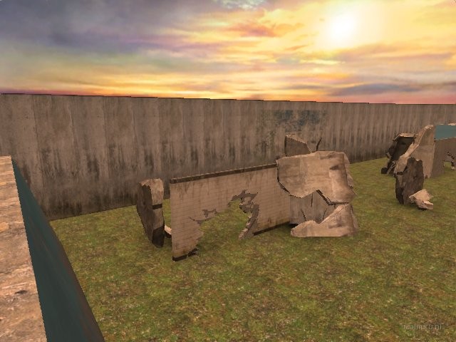 fy_trivium2 thumb 2