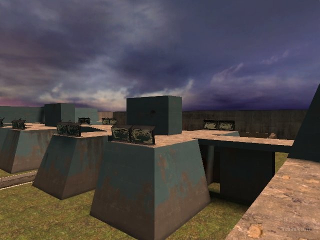 fy_trivium2 thumb 10