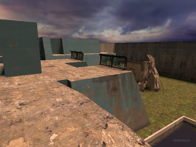 fy_trivium2 thumb 8