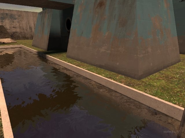 fy_trivium2 thumb 14