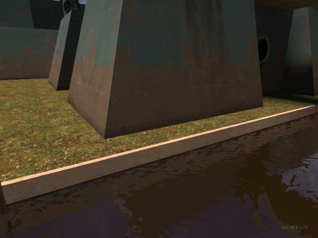 fy_trivium2 thumb 17