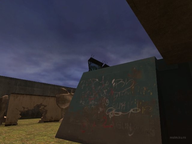 fy_trivium2 thumb 9