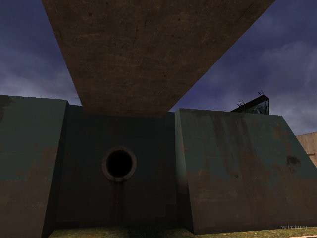 fy_trivium2 thumb 3